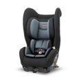 Load image into Gallery viewer, Britax - SafeGuard II - Black
