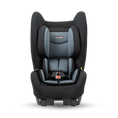 Load image into Gallery viewer, Britax - SafeGuard II - Black
