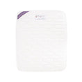 Load image into Gallery viewer, Love N Care - Shell Innerspring Mattress - 131x76x13cm

