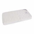 Load image into Gallery viewer, Love N Care - Shell Innerspring Mattress - 131x76x13cm

