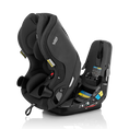 Load image into Gallery viewer, Britax - Skye 360 Rotating Car Seat
