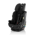 Load image into Gallery viewer, Britax - Skye 360 Rotating Car Seat
