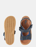 Load image into Gallery viewer, Bobux - Strand - Navy
