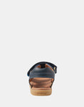 Load image into Gallery viewer, Bobux - Strand - Navy
