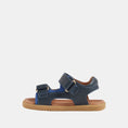 Load image into Gallery viewer, Bobux - Strand - Navy
