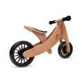 Load image into Gallery viewer, Kinderfeets - Tiny tot PLUS - 2in1 Trike
