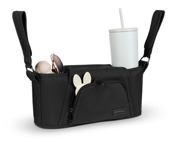 UPPAbaby - Carry-All Parent Organiser 2.0