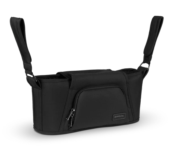 UPPAbaby - Carry-All Parent Organiser 2.0