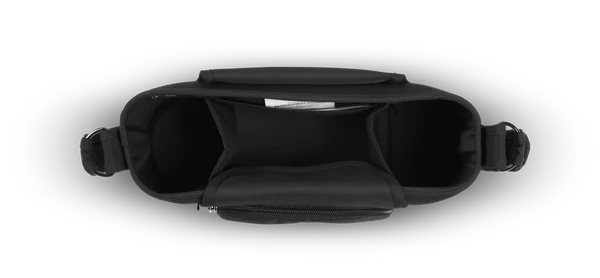 uppababy carry all parent organiser UPPAbaby