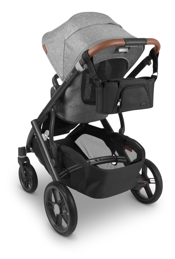 UPPAbaby - Carry-All Parent Organiser 2.0