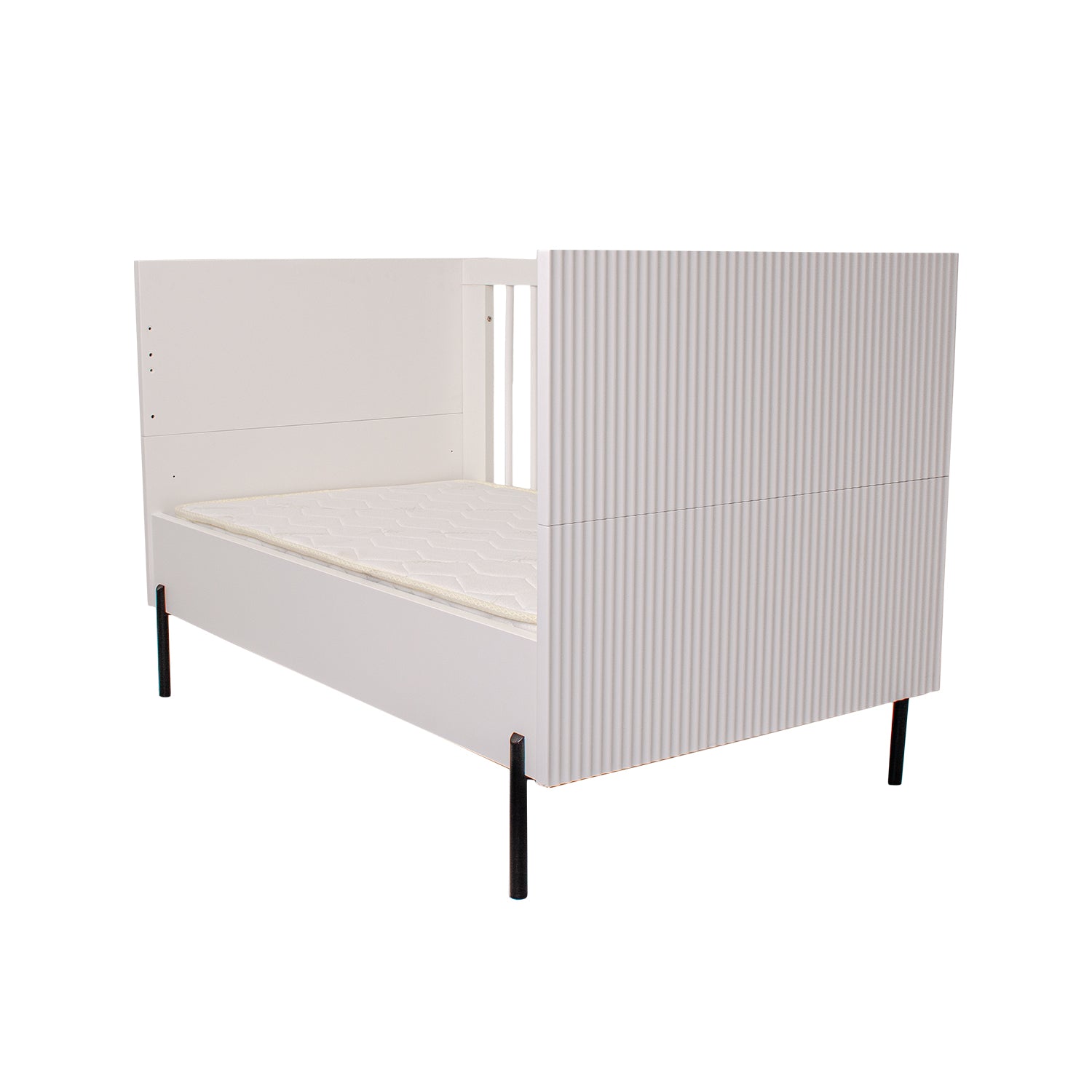 Love N Care - Waves Cot