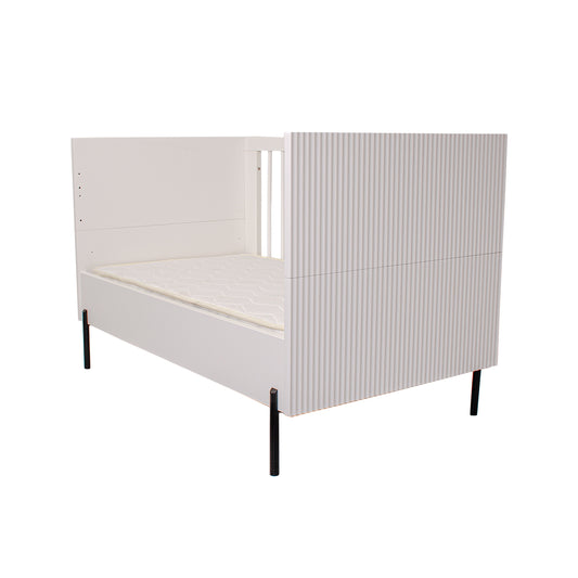Love N Care - Waves Cot