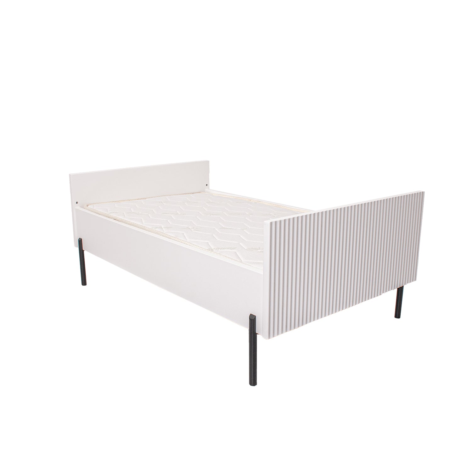 Love N Care - Waves Cot