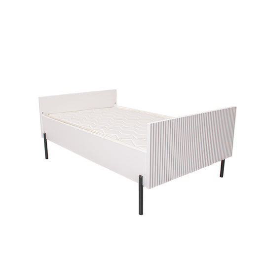 Love N Care - Waves Cot