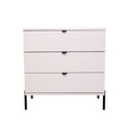 Load image into Gallery viewer, Love N Care - Waves Chest
