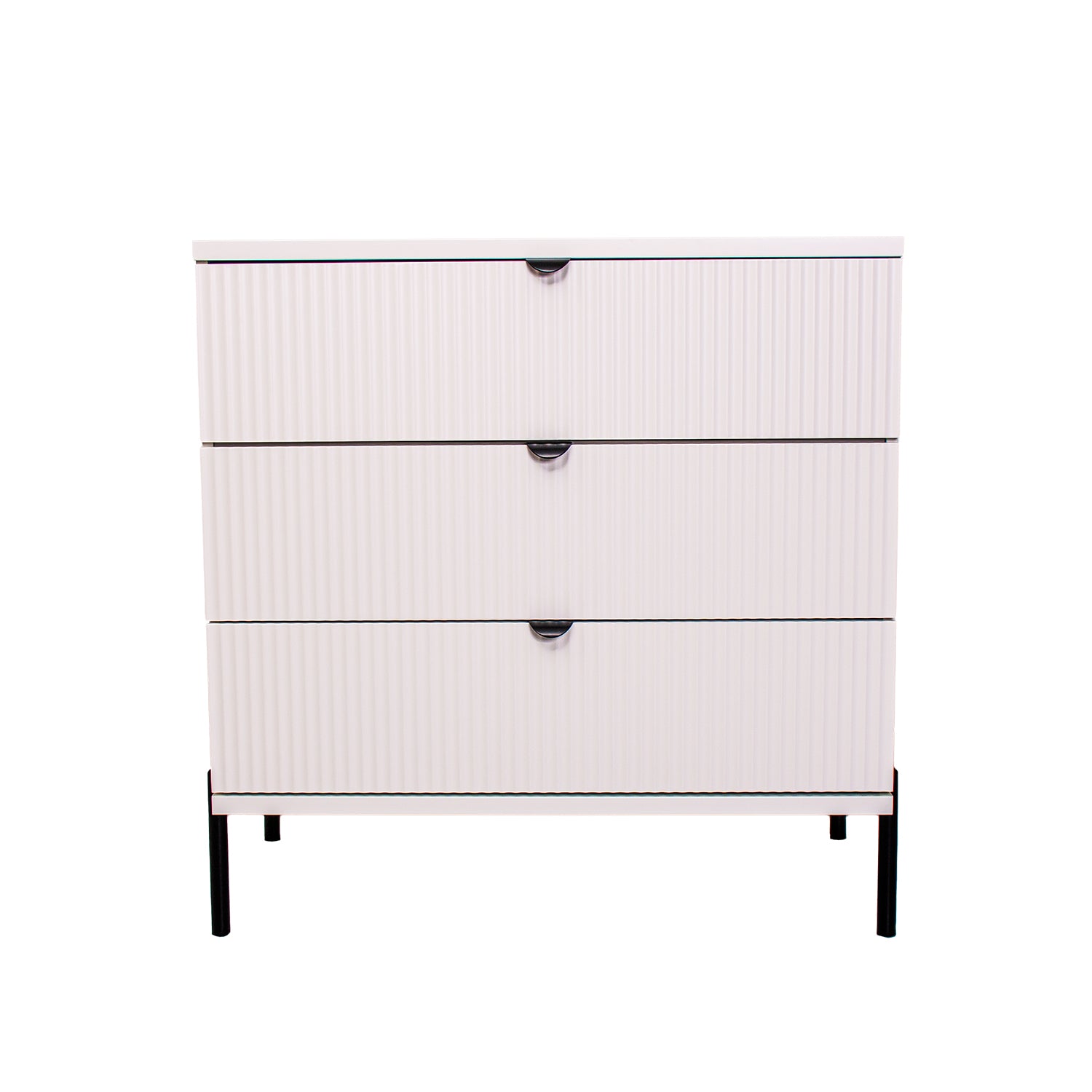 Love N Care - Waves Chest