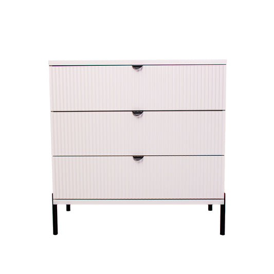 Love N Care - Waves Chest