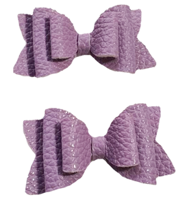 Poppy Hair
