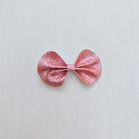Maisie - Hair accessory
