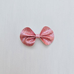 Maisie - Hair accessory