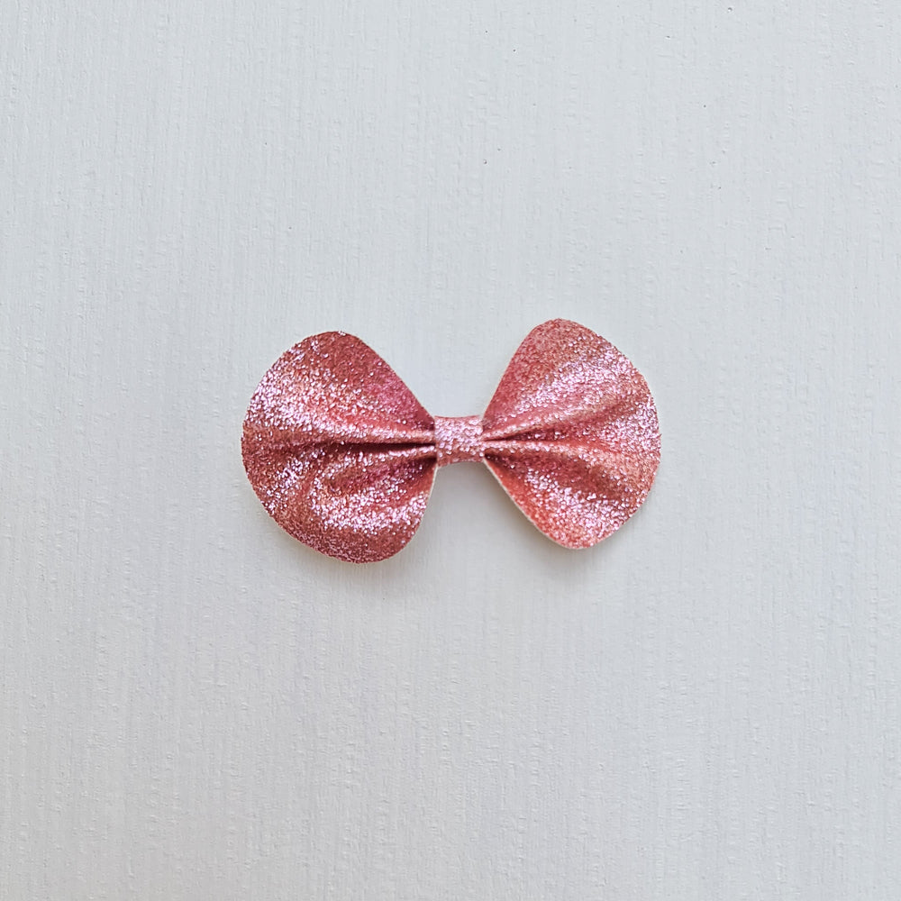 Maisie - Hair accessory