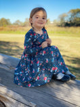 Load image into Gallery viewer, Chloe - Winter Dress
