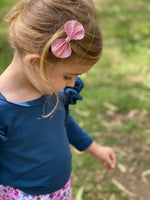 Maisie - Hair accessory
