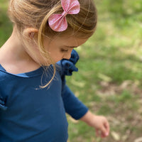Maisie - Hair accessory