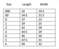 Load image into Gallery viewer, Short Sleeve flutter - Plum
