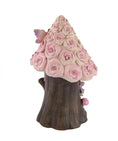 Load image into Gallery viewer, Fairy - Garden House - Roses
