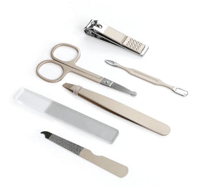 Haakaa - Pear-fect Manicure Kit