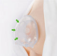 Load image into Gallery viewer, Haakaa - Ladybug Silicone Breast Milk Collector - 150ml
