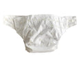 Load image into Gallery viewer, Modern Cloth Nappy - Banksia
