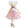 Load image into Gallery viewer, 50cm Celine Doll- Blush
