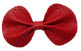 Load image into Gallery viewer, Chloe - Hair Bow
