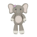 Load image into Gallery viewer, Ella the Elephant

