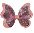 Load image into Gallery viewer, Butterfly bow - Light Pink
