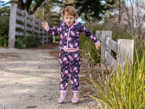 Lola Jacket