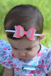 Nevaeh Hair