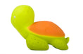 Load image into Gallery viewer, Caaocho - Turtle - Bath toy
